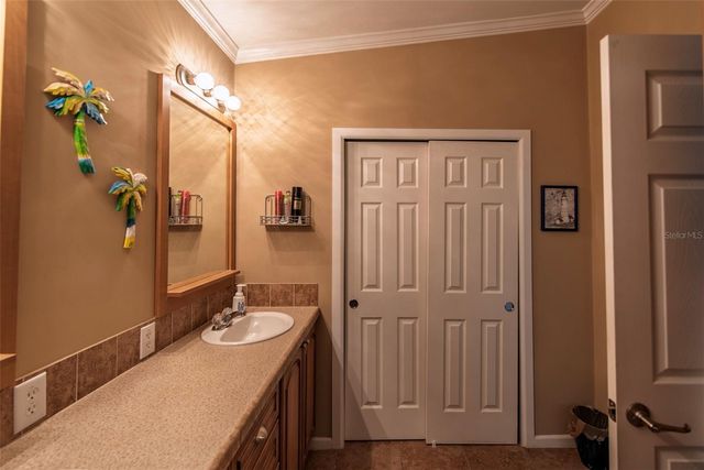 78 WINDMILL BOULEVARD, Punta Gorda, FL 33950