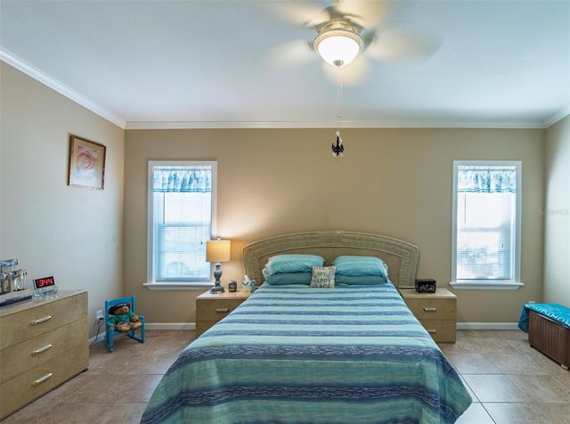 78 WINDMILL BOULEVARD, Punta Gorda, FL 33950