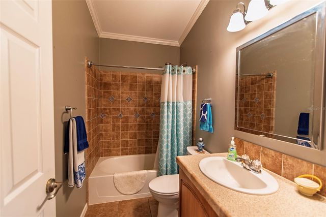 78 WINDMILL BOULEVARD, Punta Gorda, FL 33950