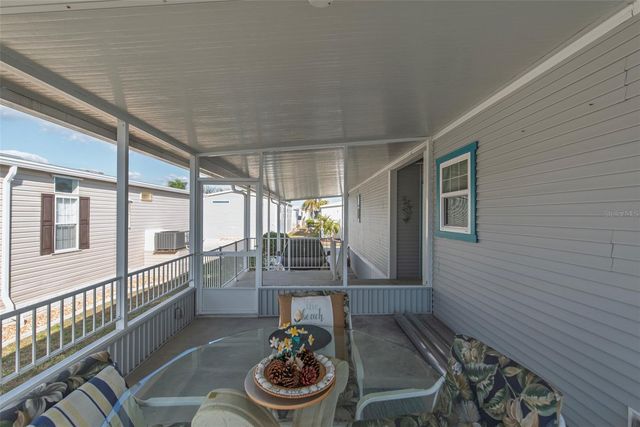 78 WINDMILL BOULEVARD, Punta Gorda, FL 33950