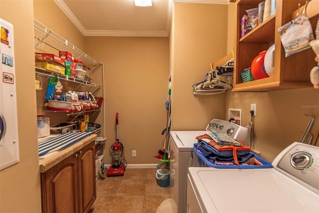 78 WINDMILL BOULEVARD, Punta Gorda, FL 33950