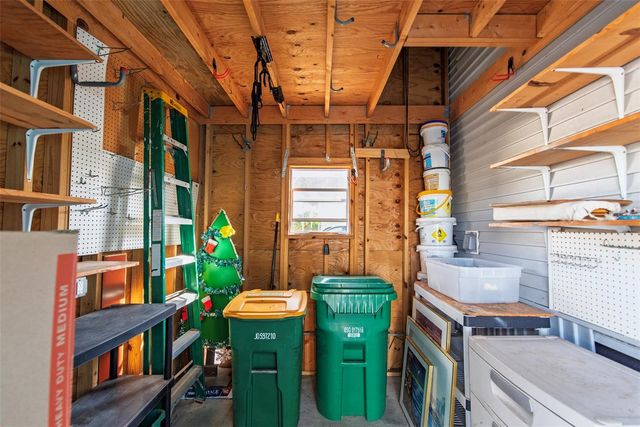 78 WINDMILL BOULEVARD, Punta Gorda, FL 33950