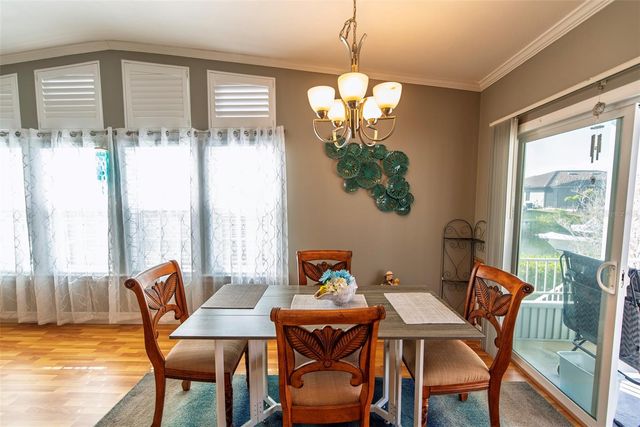 78 WINDMILL BOULEVARD, Punta Gorda, FL 33950