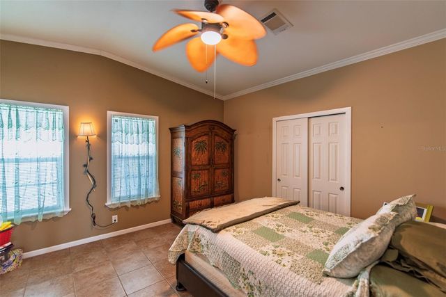 78 WINDMILL BOULEVARD, Punta Gorda, FL 33950