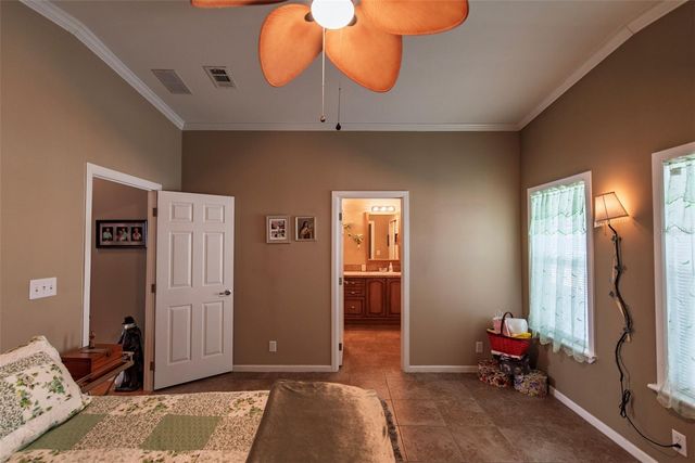 78 WINDMILL BOULEVARD, Punta Gorda, FL 33950