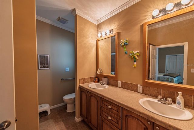 78 WINDMILL BOULEVARD, Punta Gorda, FL 33950