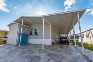 78 WINDMILL BOULEVARD, Punta Gorda, FL 33950