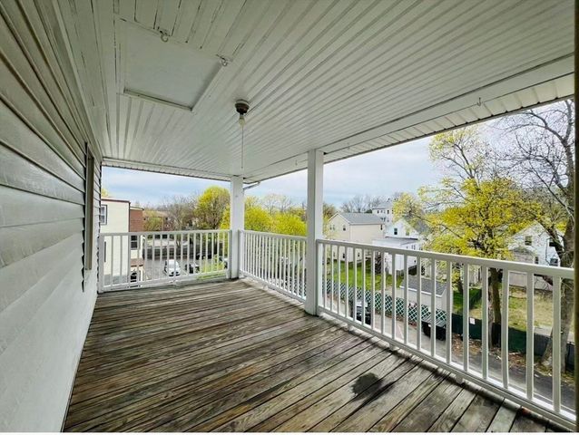 539 Washington St 3, Quincy, MA 02169