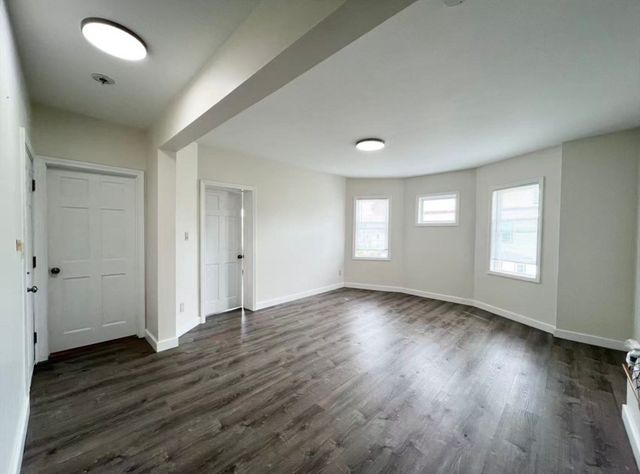 539 Washington St 3, Quincy, MA 02169