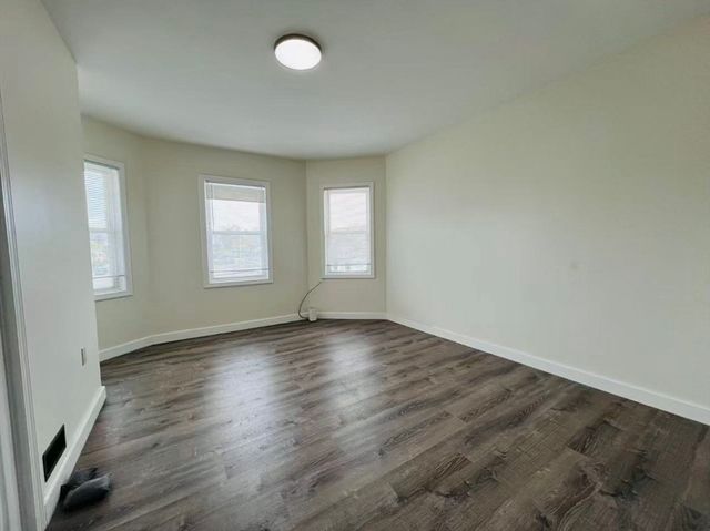 539 Washington St 3, Quincy, MA 02169