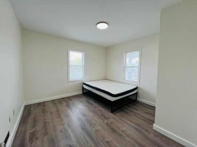 539 Washington St 3, Quincy, MA 02169