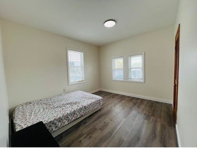 539 Washington St 3, Quincy, MA 02169