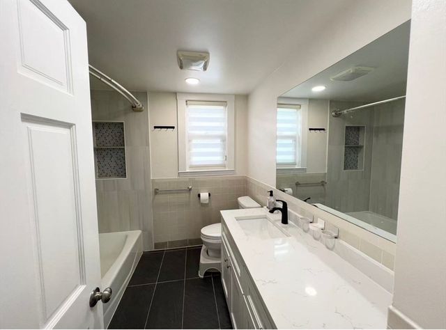 539 Washington St 3, Quincy, MA 02169