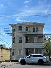 539 Washington St 3, Quincy, MA 02169