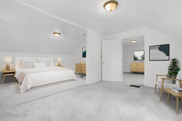 52 Wisconsin Avenue, Waukegan, IL 60085