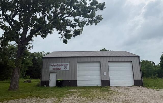 699 West Ragsdale Street, Seymour, MO 65746