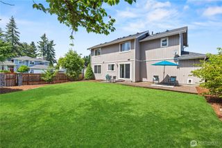 23603 SE 267th Pl, Maple Valley, WA 98038