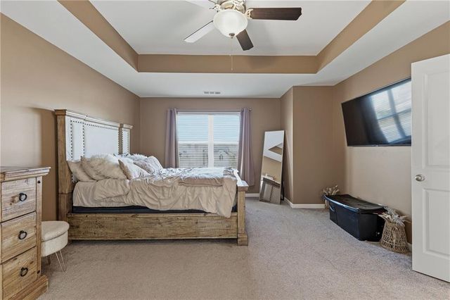 2275 Rolling Trail, Lithonia, GA 30058