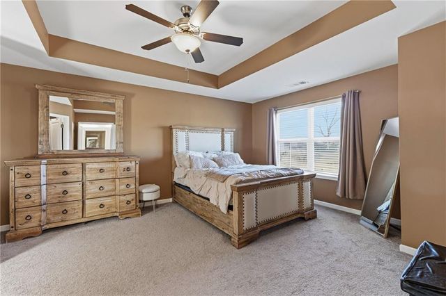 2275 Rolling Trail, Lithonia, GA 30058
