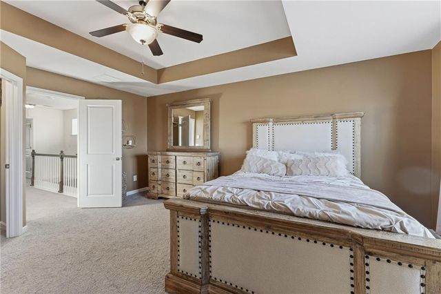 2275 Rolling Trail, Lithonia, GA 30058