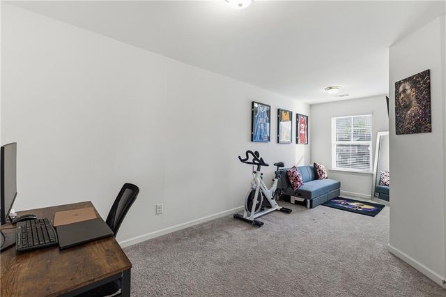 2275 Rolling Trail, Lithonia, GA 30058