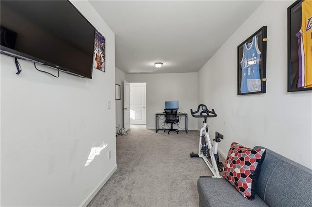 2275 Rolling Trail, Lithonia, GA 30058