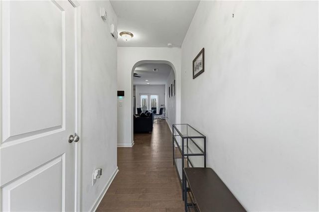 2275 Rolling Trail, Lithonia, GA 30058