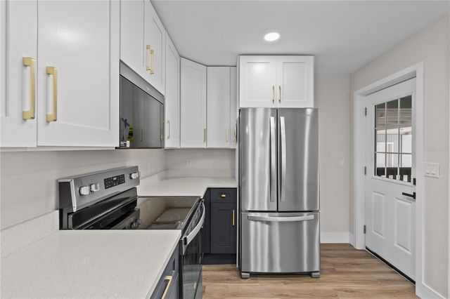 3267 S PENINSULA DRIVE, Daytona Beach, FL 32118