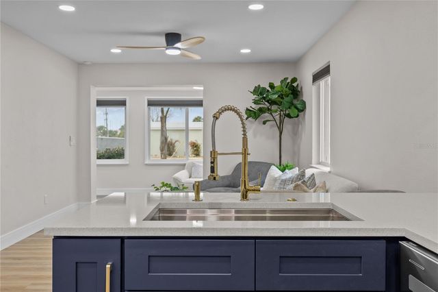 3267 S PENINSULA DRIVE, Daytona Beach, FL 32118