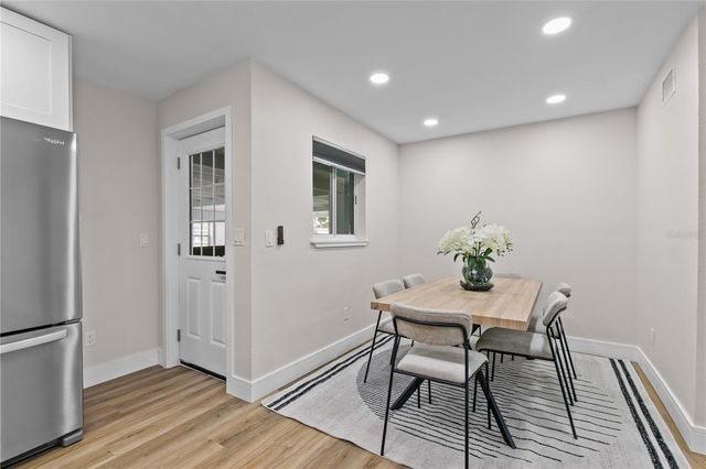 3267 S PENINSULA DRIVE, Daytona Beach, FL 32118