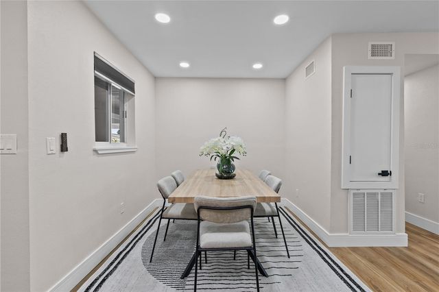 3267 S PENINSULA DRIVE, Daytona Beach, FL 32118