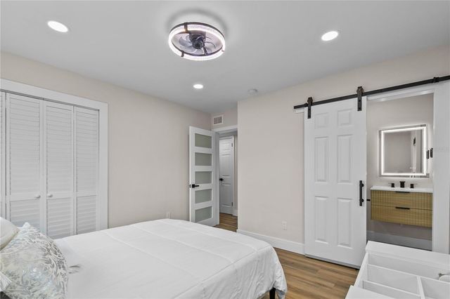 3267 S PENINSULA DRIVE, Daytona Beach, FL 32118