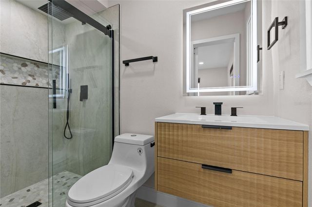 3267 S PENINSULA DRIVE, Daytona Beach, FL 32118