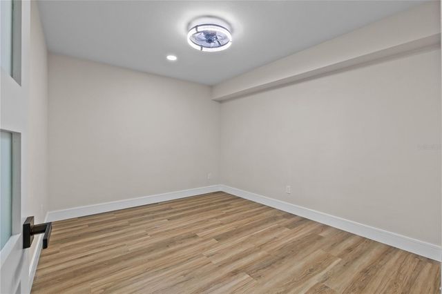 3267 S PENINSULA DRIVE, Daytona Beach, FL 32118