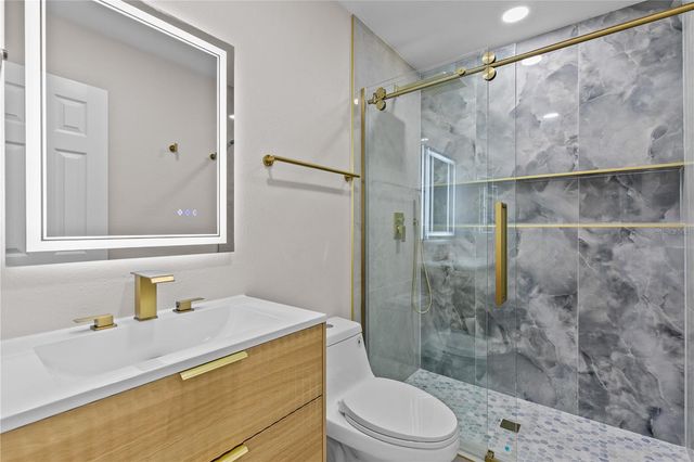 3267 S PENINSULA DRIVE, Daytona Beach, FL 32118