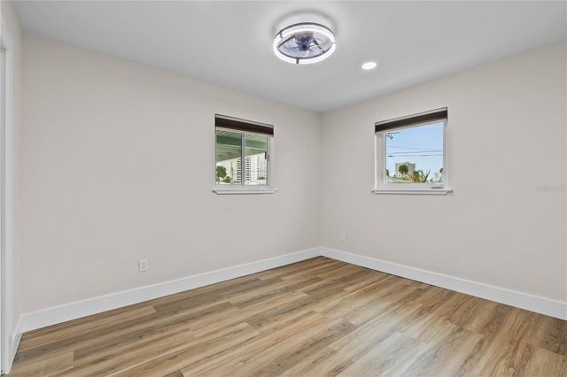 3267 S PENINSULA DRIVE, Daytona Beach, FL 32118