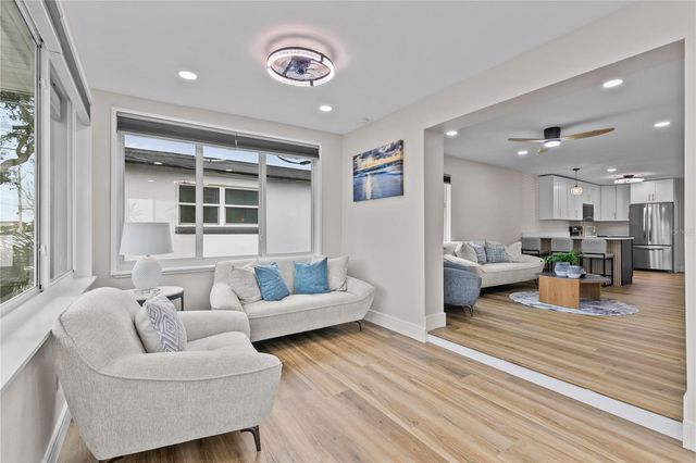 3267 S PENINSULA DRIVE, Daytona Beach, FL 32118