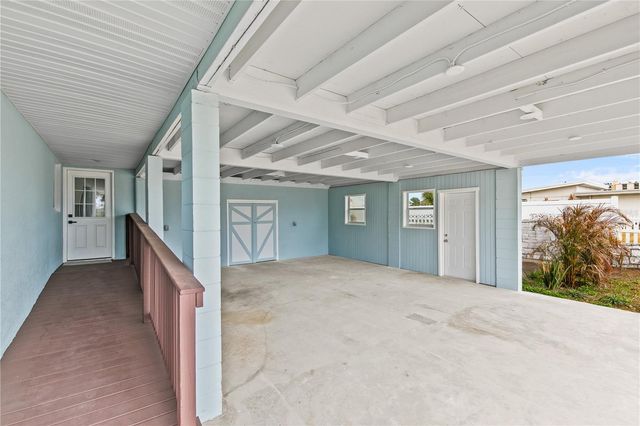 3267 S PENINSULA DRIVE, Daytona Beach, FL 32118