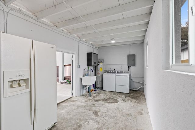 3267 S PENINSULA DRIVE, Daytona Beach, FL 32118