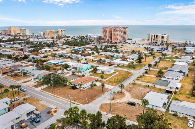 3267 S PENINSULA DRIVE, Daytona Beach, FL 32118