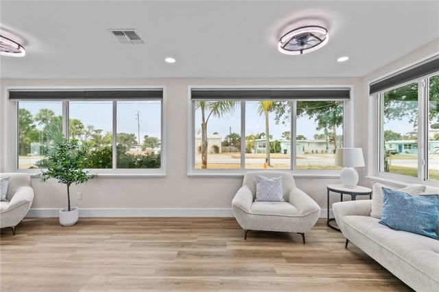 3267 S PENINSULA DRIVE, Daytona Beach, FL 32118