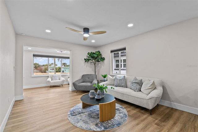 3267 S PENINSULA DRIVE, Daytona Beach, FL 32118