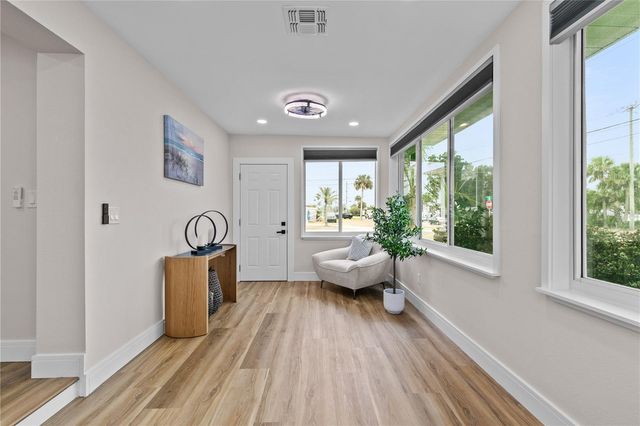 3267 S PENINSULA DRIVE, Daytona Beach, FL 32118