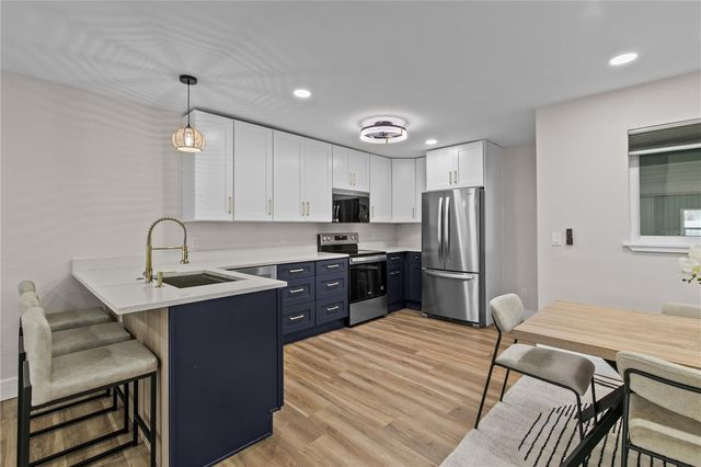 3267 S PENINSULA DRIVE, Daytona Beach, FL 32118