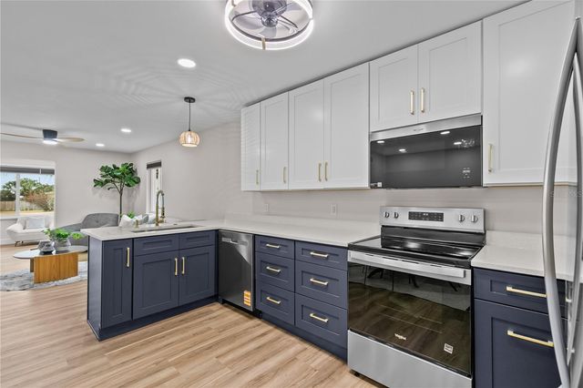 3267 S PENINSULA DRIVE, Daytona Beach, FL 32118