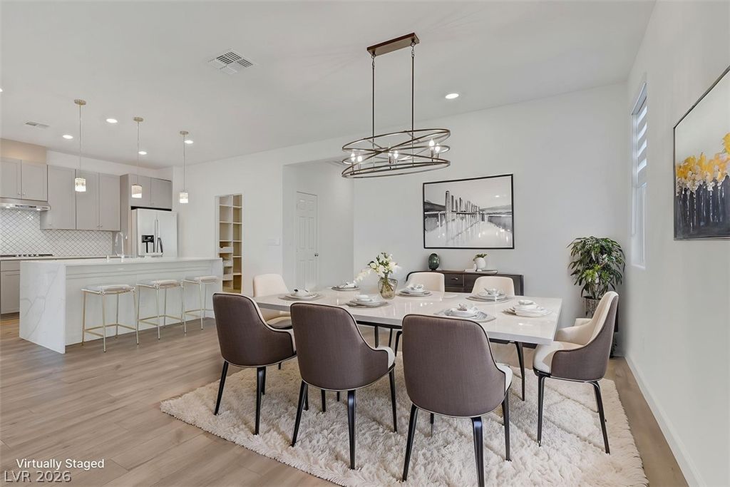 8948 Marigold Creek Street, Las Vegas, NV 89113 — photo 3