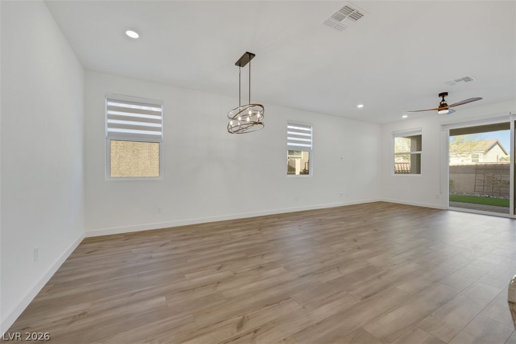 8948 Marigold Creek Street, Las Vegas, NV 89113 — photo 4