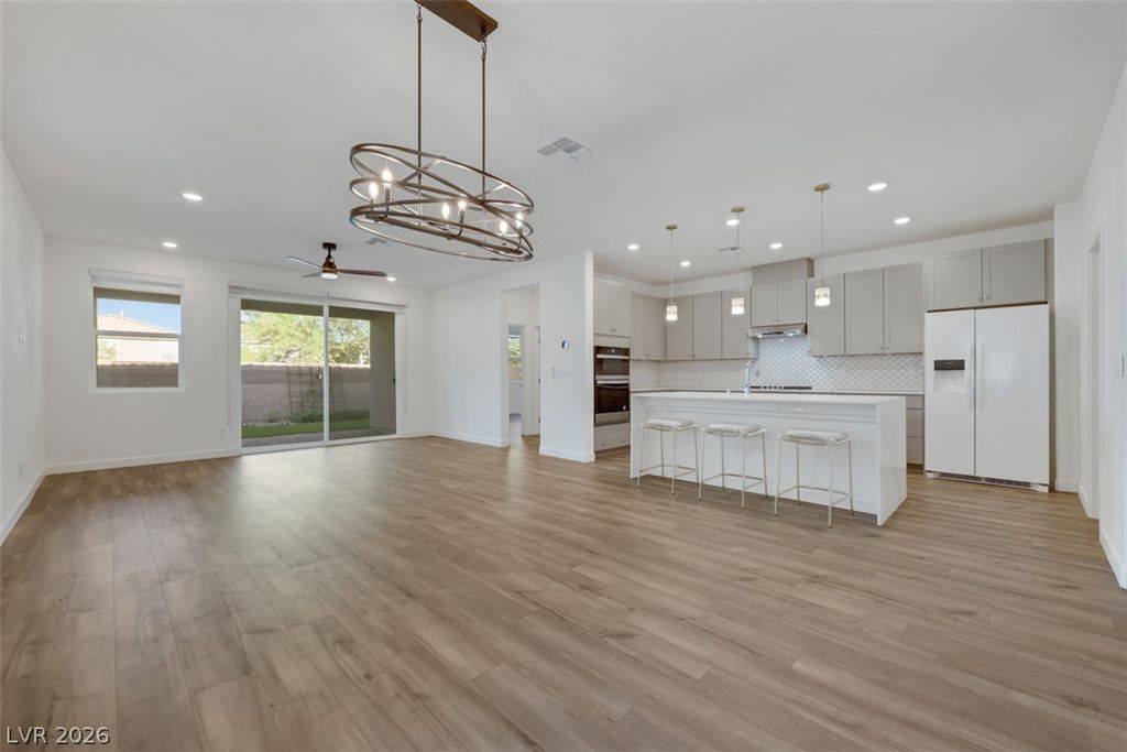8948 Marigold Creek Street, Las Vegas, NV 89113 — photo 5