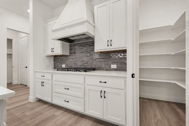 2505 Royal Birkdale Street, Celina, TX 75009