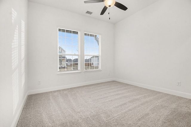 2505 Royal Birkdale Street, Celina, TX 75009